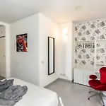 Piazza Unita House Trieste