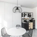 Piazza Unita House Апартаменты Триест
