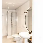 Piazza Unita House Апартаменты Триест