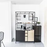 Апартаменты Piazza Unita House Триест